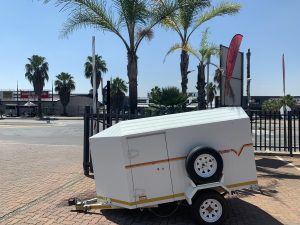 budget trailer rental near 20176